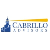 Cabrillo Advisors